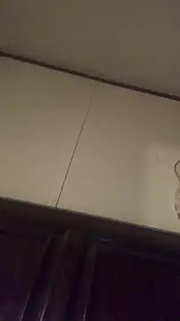 Allinside666 online show from 03-20-26, 01:50