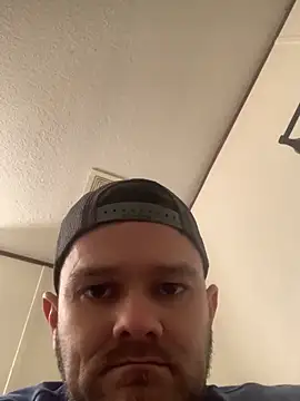 Allinside666 online show from 04-09-26, 12:56