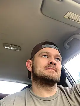 Allinside666 online show from 04-11-26, 07:39