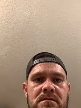 Allinside666 online show from 04-16-26, 10:56