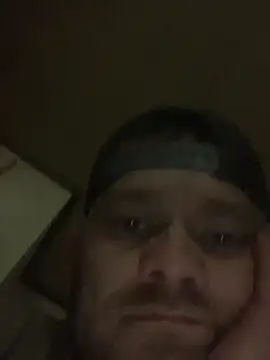 Allinside666 online show from 04-08-26, 11:12