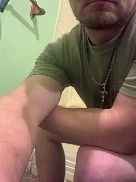 Allinside666 online show from 03-29-26, 02:08