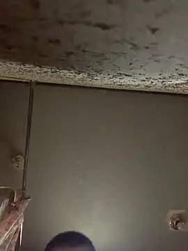 Allinside666 online show from 04-13-26, 06:01