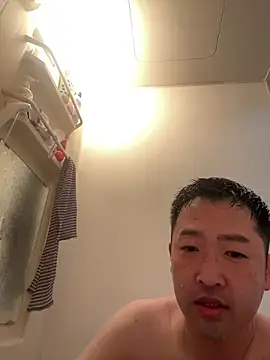 shin0689 online show from 07-09-26, 10:42