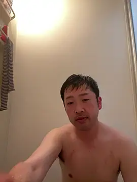 shin0689 online show from 04-08-26, 11:44