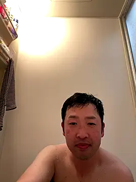 shin0689 online show from 12-15-25, 12:11