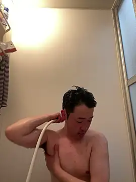 shin0689 online show from 03-11-26, 12:43