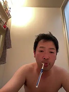 shin0689 online show from 06-29-26, 01:00