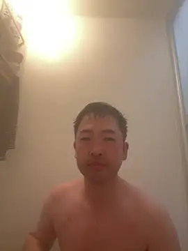 shin0689 online show from 03-07-26, 11:10