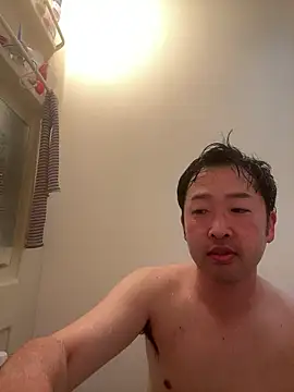 shin0689 online show from 05-03-26, 01:11