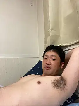 shin0689 online show from 09-19-25, 12:20