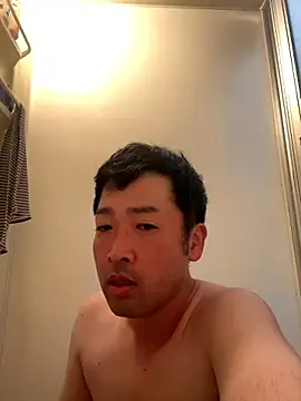 shin0689 online show from 09-24-25, 01:06