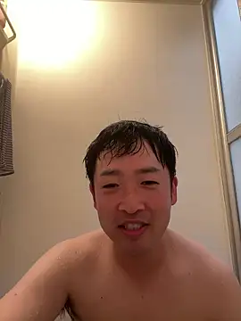 shin0689 online show from 10-12-25, 02:13