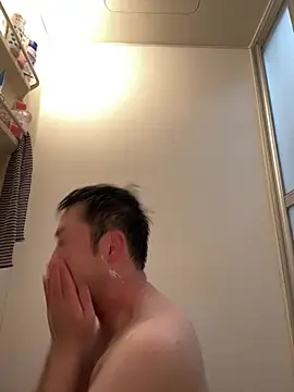 shin0689 online show from 03-14-26, 11:44