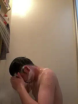 shin0689 online show from 03-15-26, 11:50