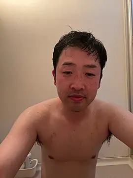 shin0689 online show from 04-14-26, 12:43