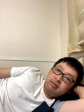 shin0689 online show from 09-26-25, 01:18