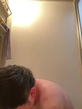 shin0689 online show from 10-14-25, 12:06