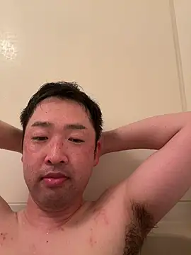 shin0689 online show from 03-22-26, 10:50