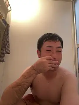 shin0689 online show from 09-27-25, 11:22