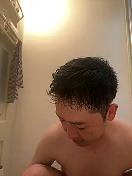 shin0689 online show from 11-11-25, 12:33