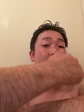 shin0689 online show from 02-08-26, 11:41