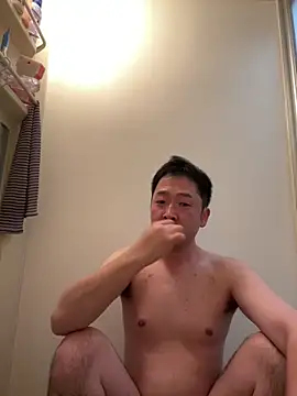 shin0689 online show from 03-08-26, 10:18