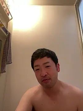 shin0689 online show from 10-11-25, 02:07