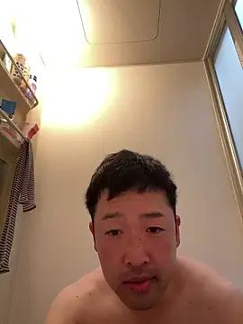 shin0689 online show from 01-10-26, 03:46