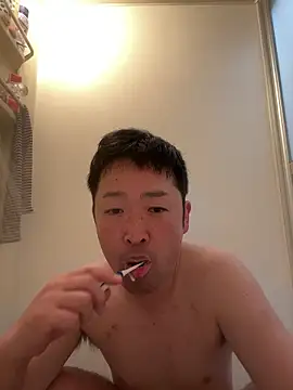 shin0689 online show from 03-21-26, 01:51