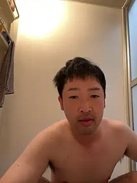 shin0689 online show from 10-04-25, 01:40