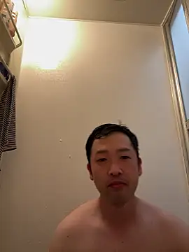 shin0689 online show from 09-22-25, 12:00