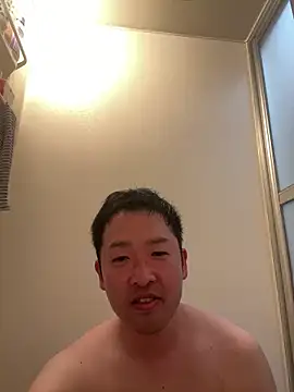 shin0689 online show from 05-19-26, 12:45