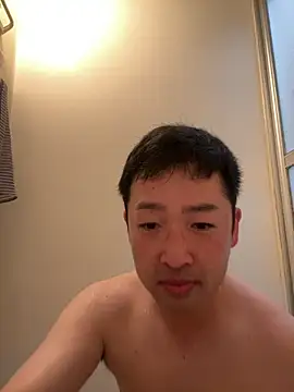 shin0689 online show from 11-22-25, 03:16