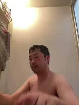 shin0689 online show from 04-04-26, 06:53