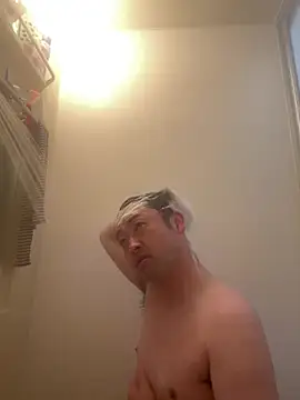 shin0689 online show from 04-17-26, 11:40