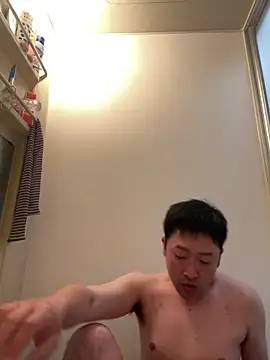 shin0689 online show from 03-20-26, 04:46