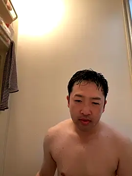 shin0689 online show from 11-23-25, 11:59