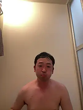 shin0689 online show from 06-11-26, 12:13