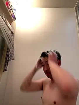 shin0689 online show from 12-19-25, 02:30