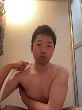 shin0689 online show from 04-18-26, 09:48