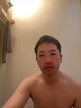 shin0689 online show from 11-17-25, 06:06