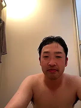 shin0689 online show from 09-25-25, 12:55