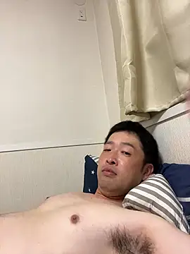 shin0689 online show from 09-09-25, 12:03