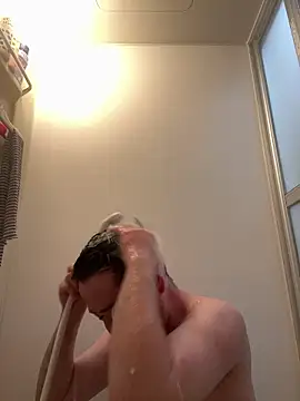 shin0689 online show from 04-04-26, 10:05