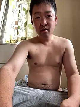 shin0689 online show from 05-30-26, 11:43