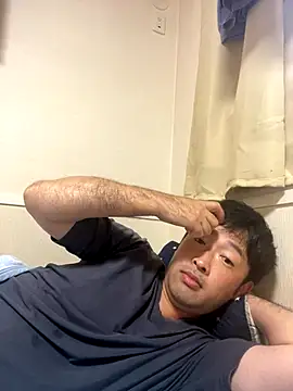 shin0689 online show from 10-18-25, 09:28