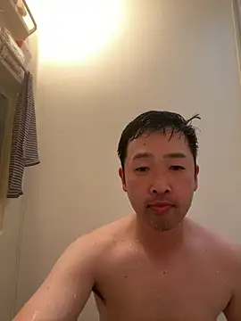 shin0689 online show from 11-25-25, 11:54