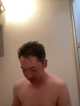 shin0689 online show from 11-08-25, 11:14