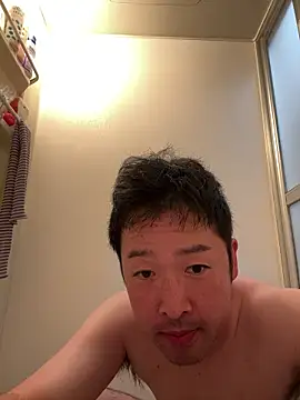 shin0689 online show from 06-06-26, 11:10